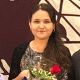 Elva osullivan phd thesis