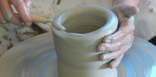 College of Arts & Sciences Banner