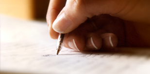 College of  Education Banner