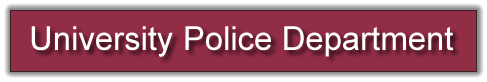 UPD Banner