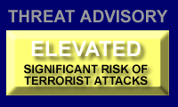 Click on the Image to know more about Threat Advisory