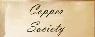 Copper Society