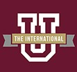 Discover the International U