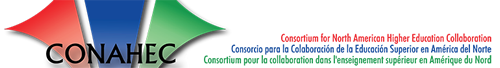 CONAHEC logo