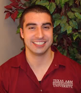 adrian veytia student employee