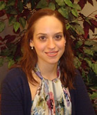 amanda torres couseling intern