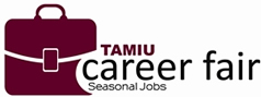Seasonal Job Fair