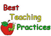 Best Teaching Practices