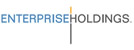 Enterprise Holdings Logo