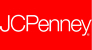 JCPenney Logo