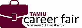 Career Fair Logo