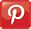 Pinterest Logo