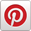 Follow Me on Pinterest button