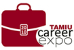 2010 Career Expo Logo