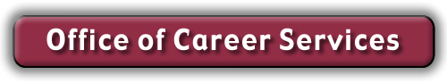 Career Services Department