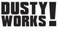 dusty works