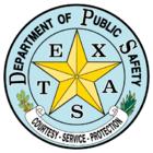 DPS Logo
