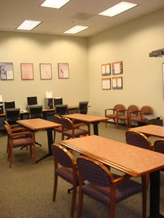 Resource Center