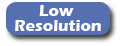 Low Resolution