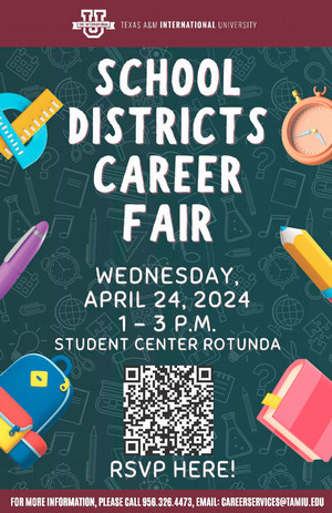 school_districts_career_fair_poster_2024