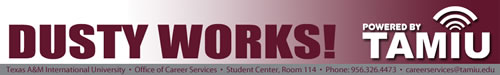 http://www.tamiu.edu/career/images/dusty.gif