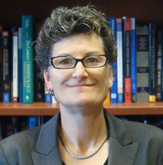 Dr. Lynne Managanaro