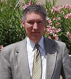 Dr. Hinojosa