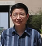 Dr. Ni
