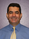 DR.Bachnak
