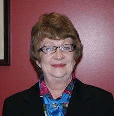 Dr. Waters