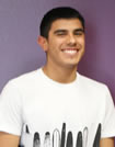 Carlos