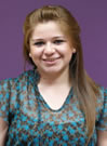 Nidia