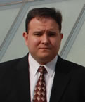 Mr. Perez