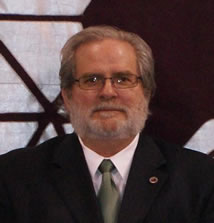 Dr. Mitchell