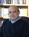 Dr. Broncano
