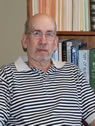 Dr. Mott