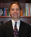 Dr. Ferguson