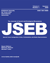 JSEB 4.1 image