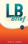 The LB Brief, 4th Edition