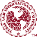 TAMIU LOGO