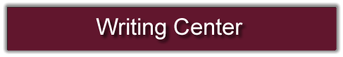 Writing Center Banner