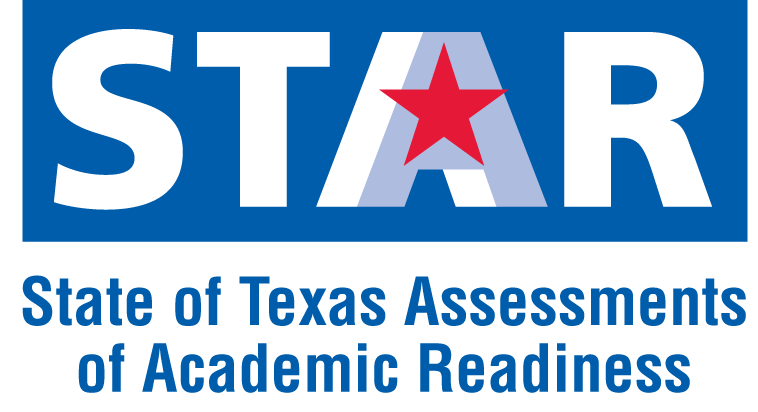 STAARLogo
