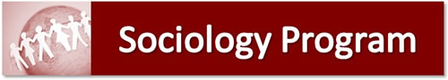 Sociology