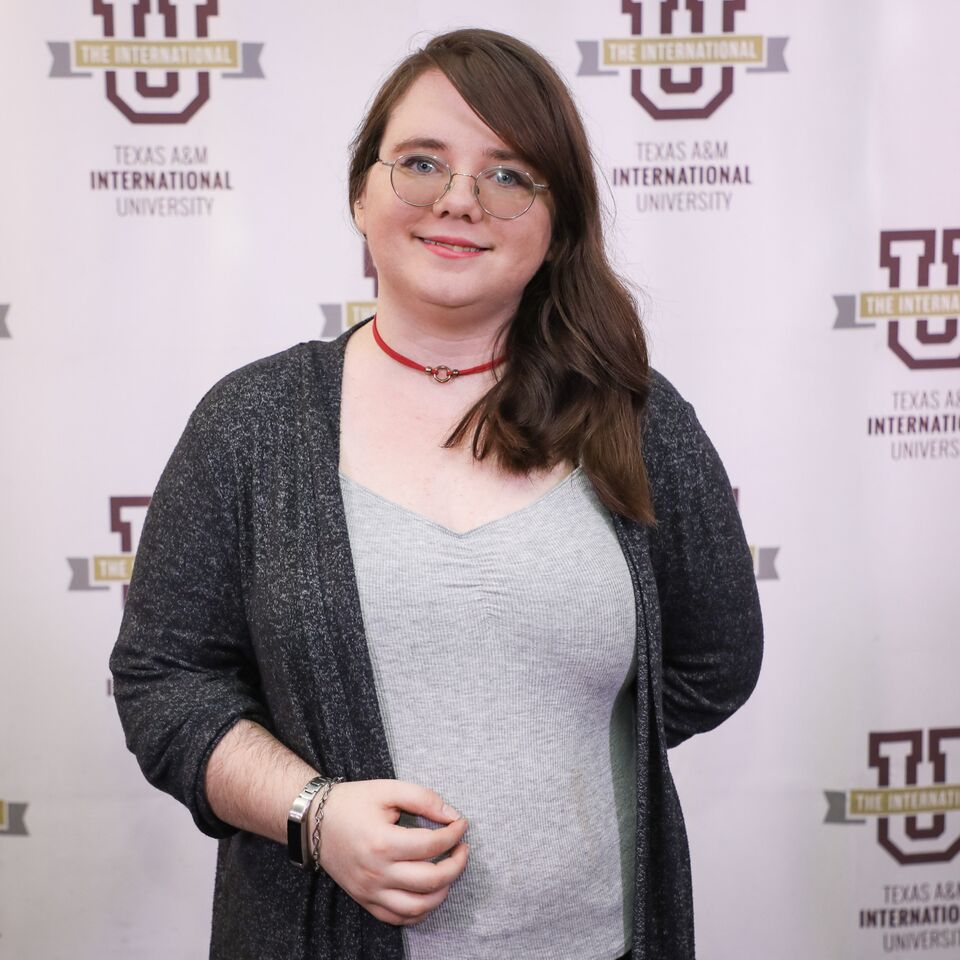 Mindy Downie