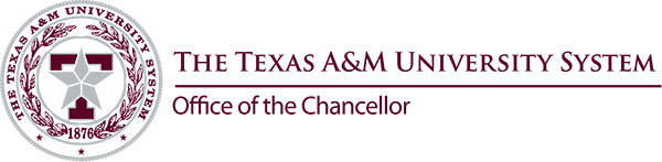 Texas A&M Unversity System