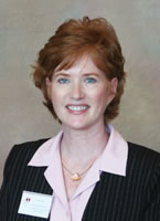 Rita Haber, RN, MSN, FNP-BC