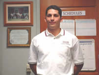Felipe de Jesus Pantoja