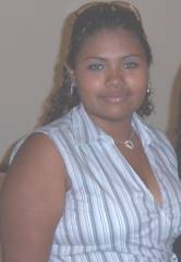 Maria