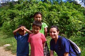 Belize2