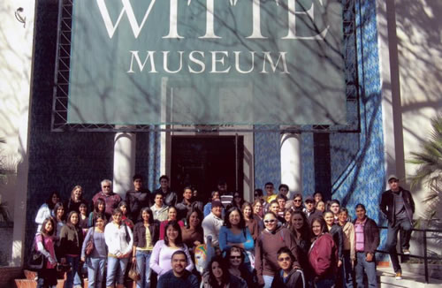witte